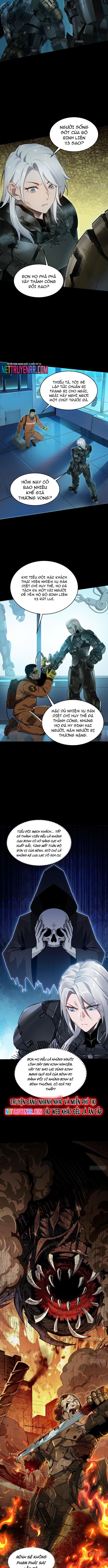 Chương 29 - Trang 4