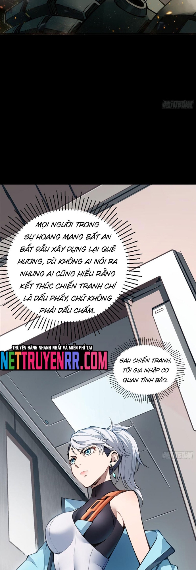 Chương 30 - Trang 47