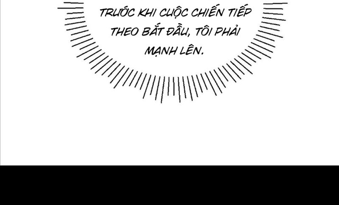 Chương 30 - Trang 50