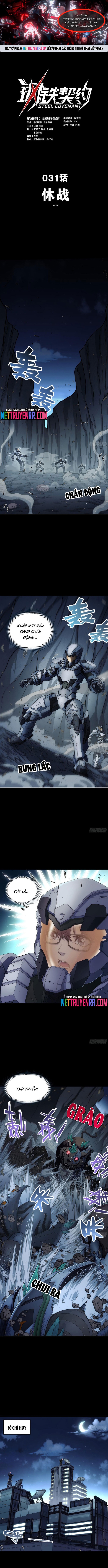 Chương 31 - Trang 1