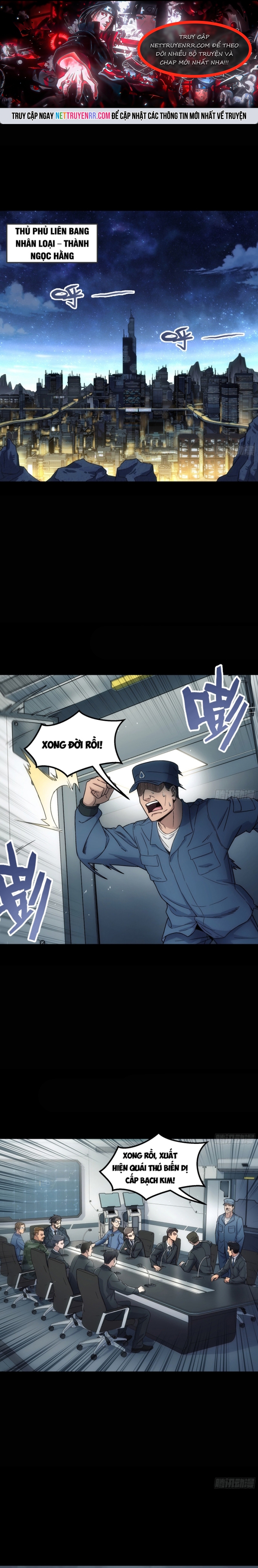 Chương 32 - Trang 1