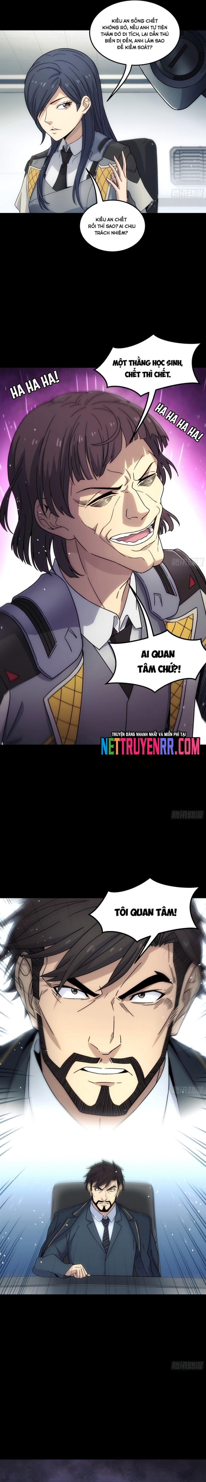 Chương 33 - Trang 6
