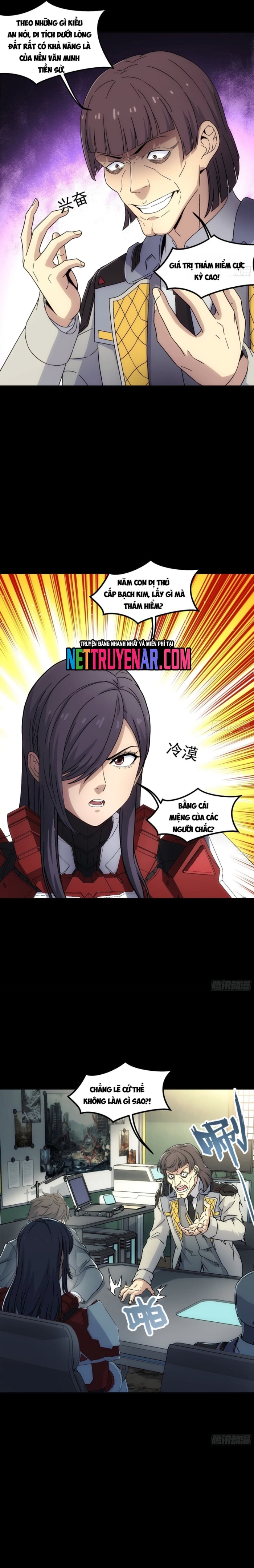 Chương 36 - Trang 12