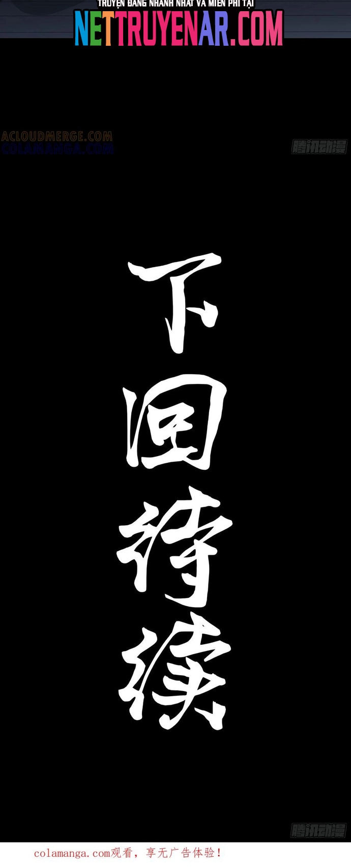 Chương 37 - Trang 6
