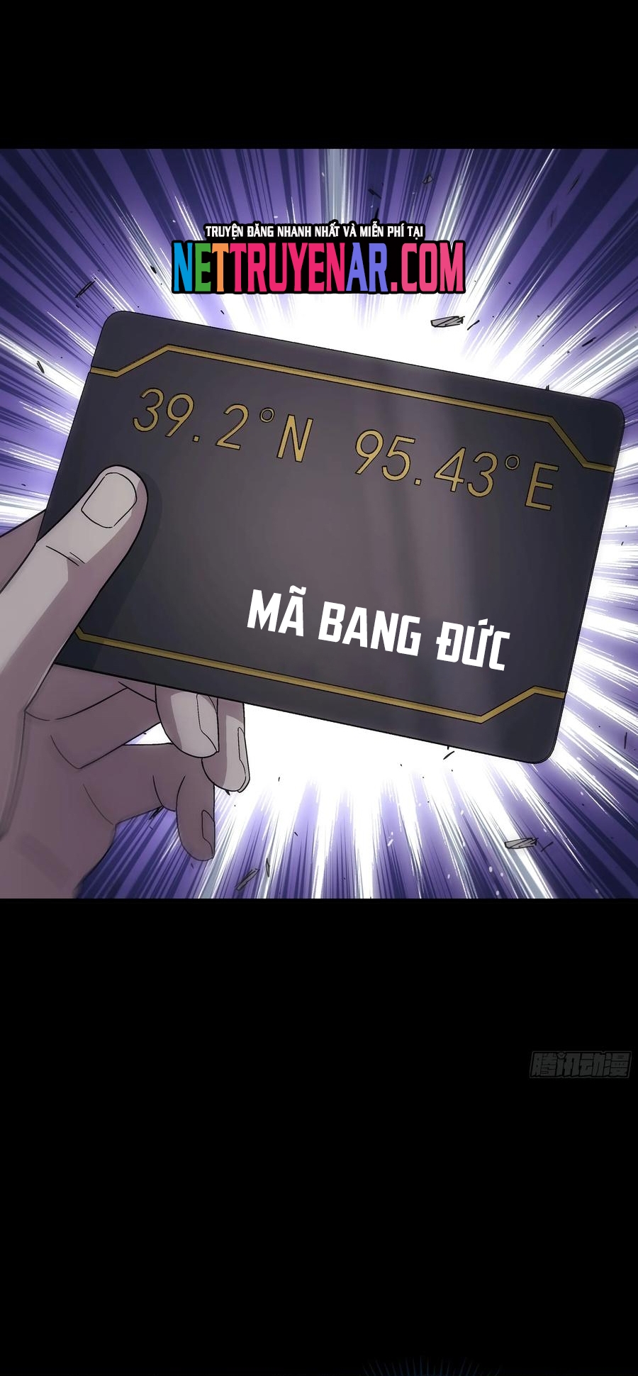 Chương 38 - Trang 14