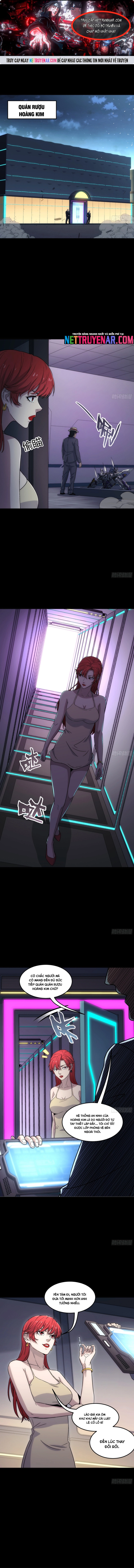 Chương 45 - Trang 1