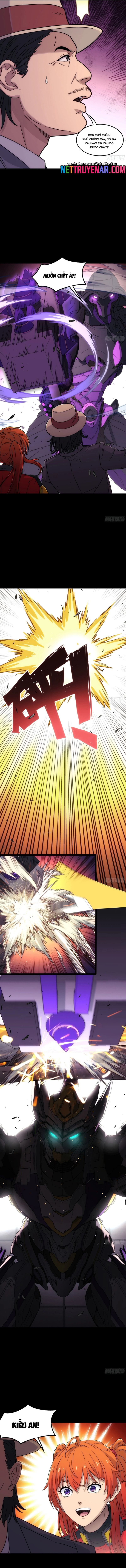 Chương 45 - Trang 12