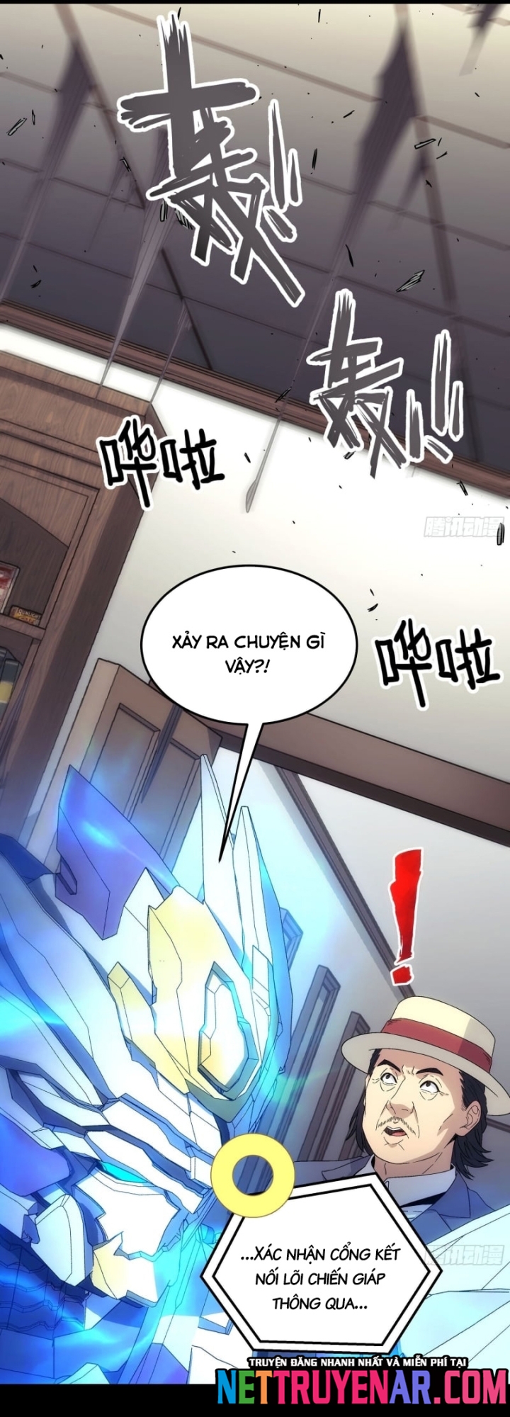 Chương 49 - Trang 16