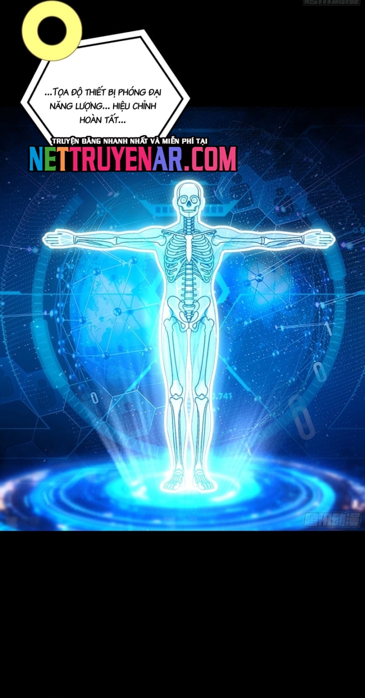 Chương 49 - Trang 19