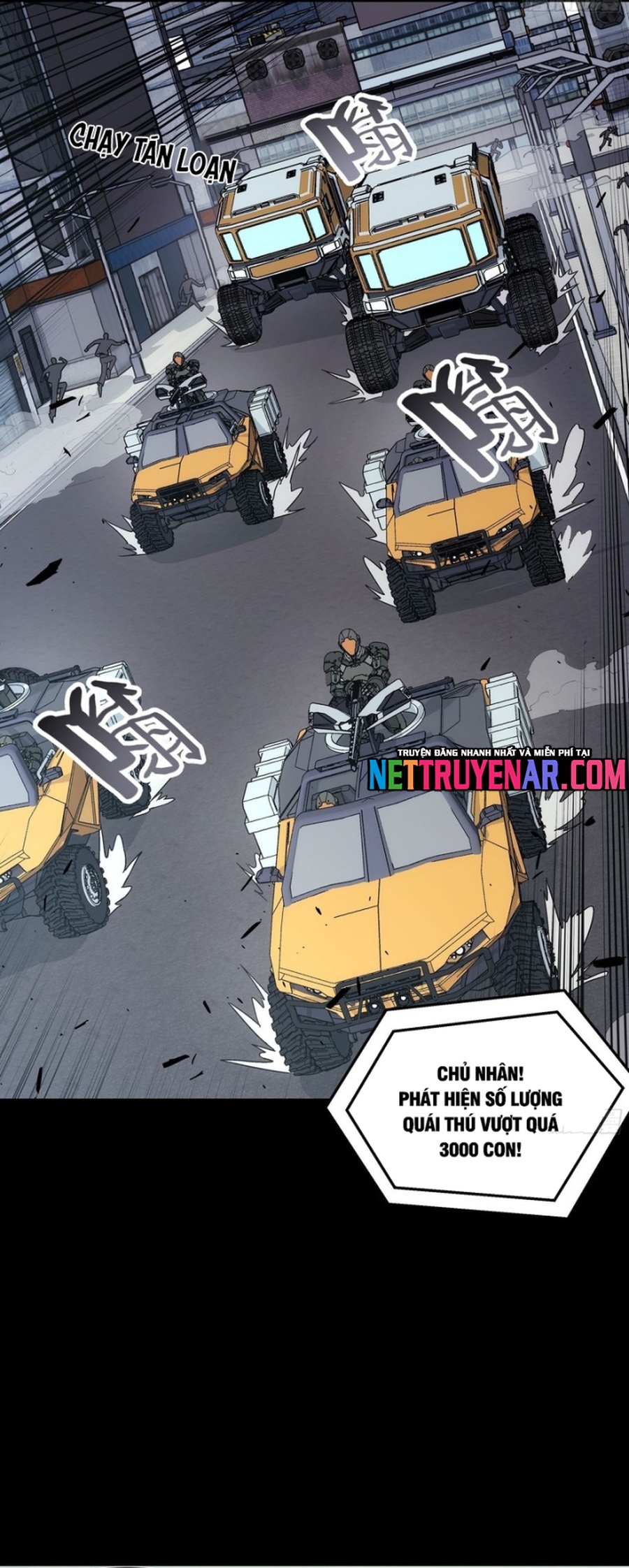 Chương 55 - Trang 20