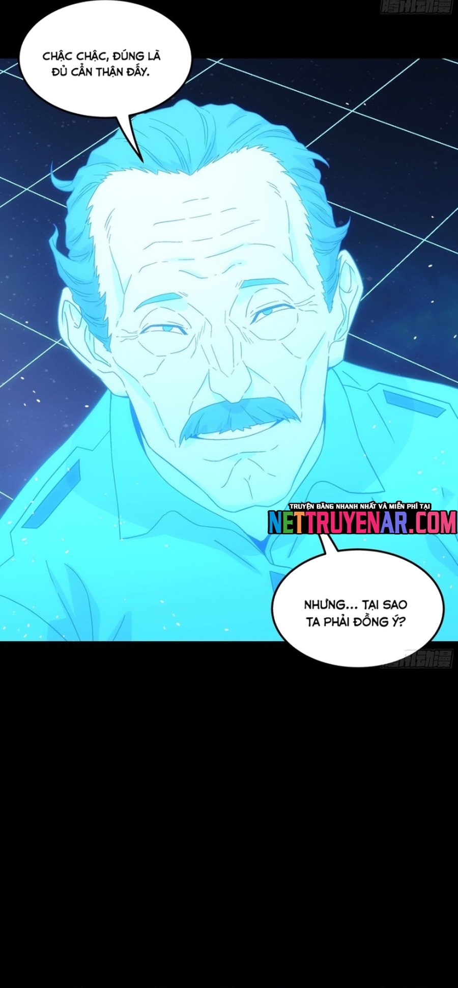 Chương 55 - Trang 47