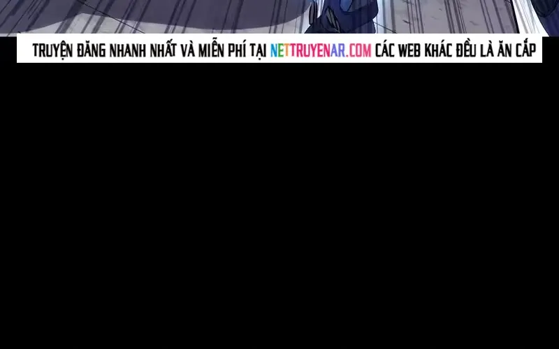 Chương 61 - Trang 18