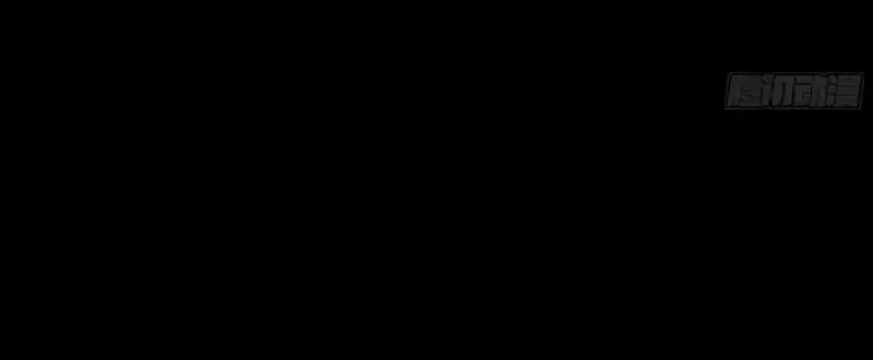 Chương 61 - Trang 29