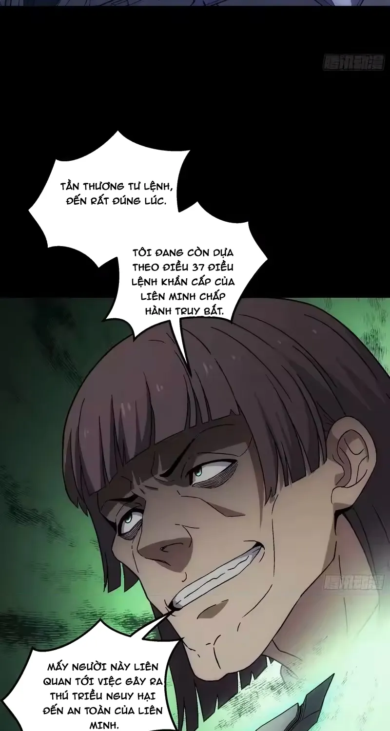 Chương 61 - Trang 56