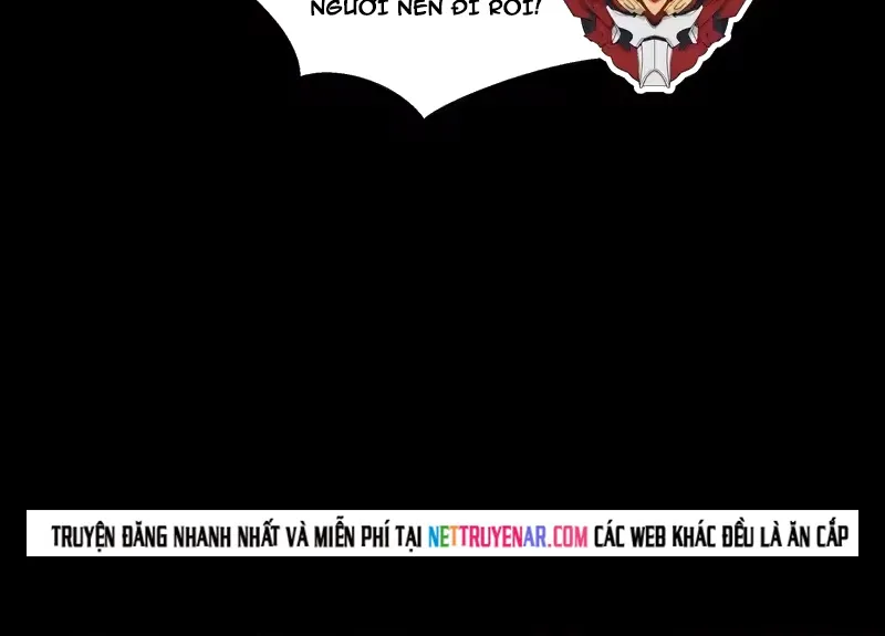 Chương 61 - Trang 69
