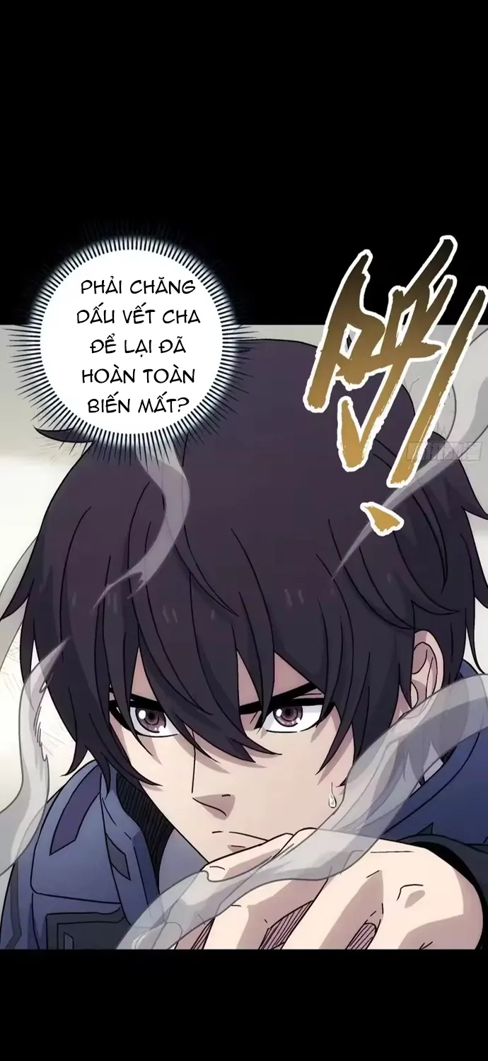 Chương 62 - Trang 15