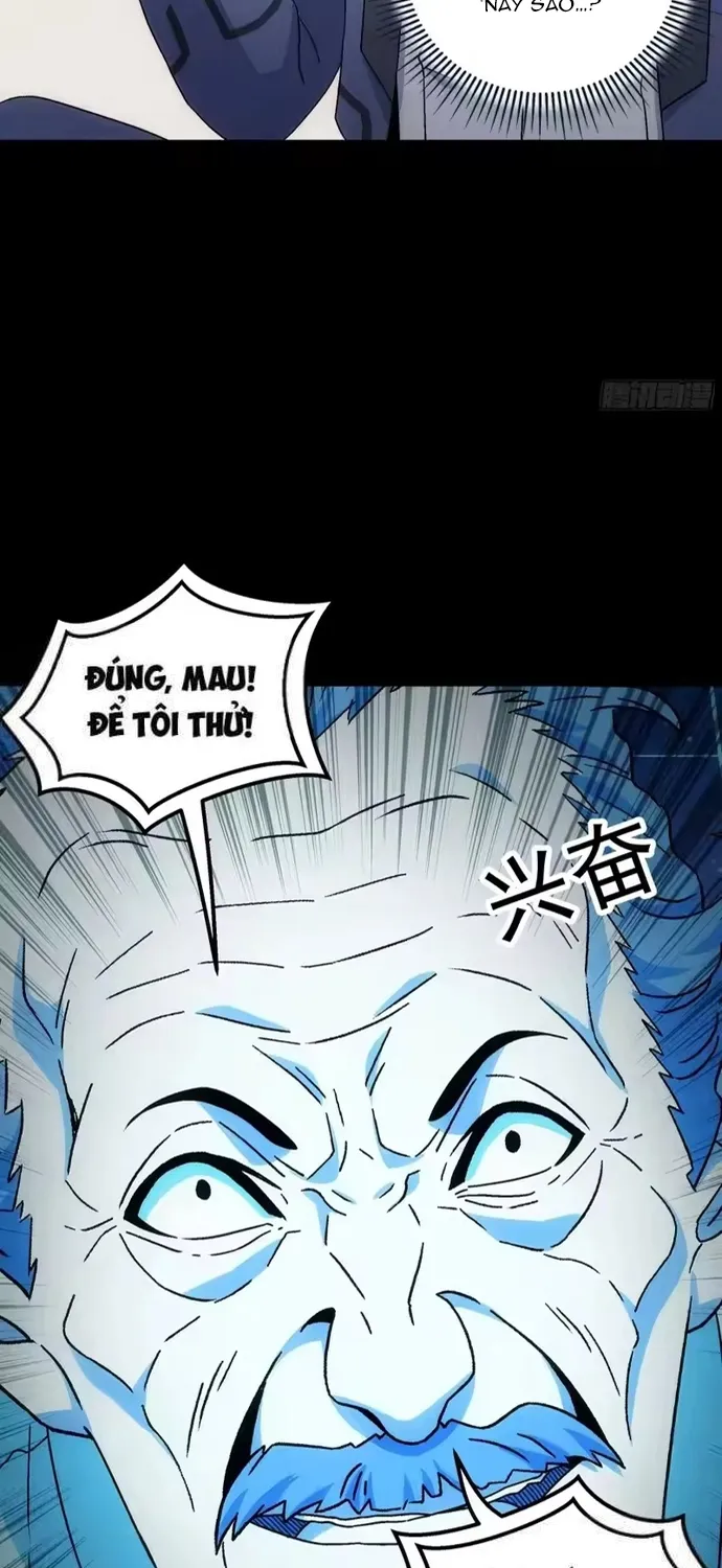Chương 62 - Trang 18