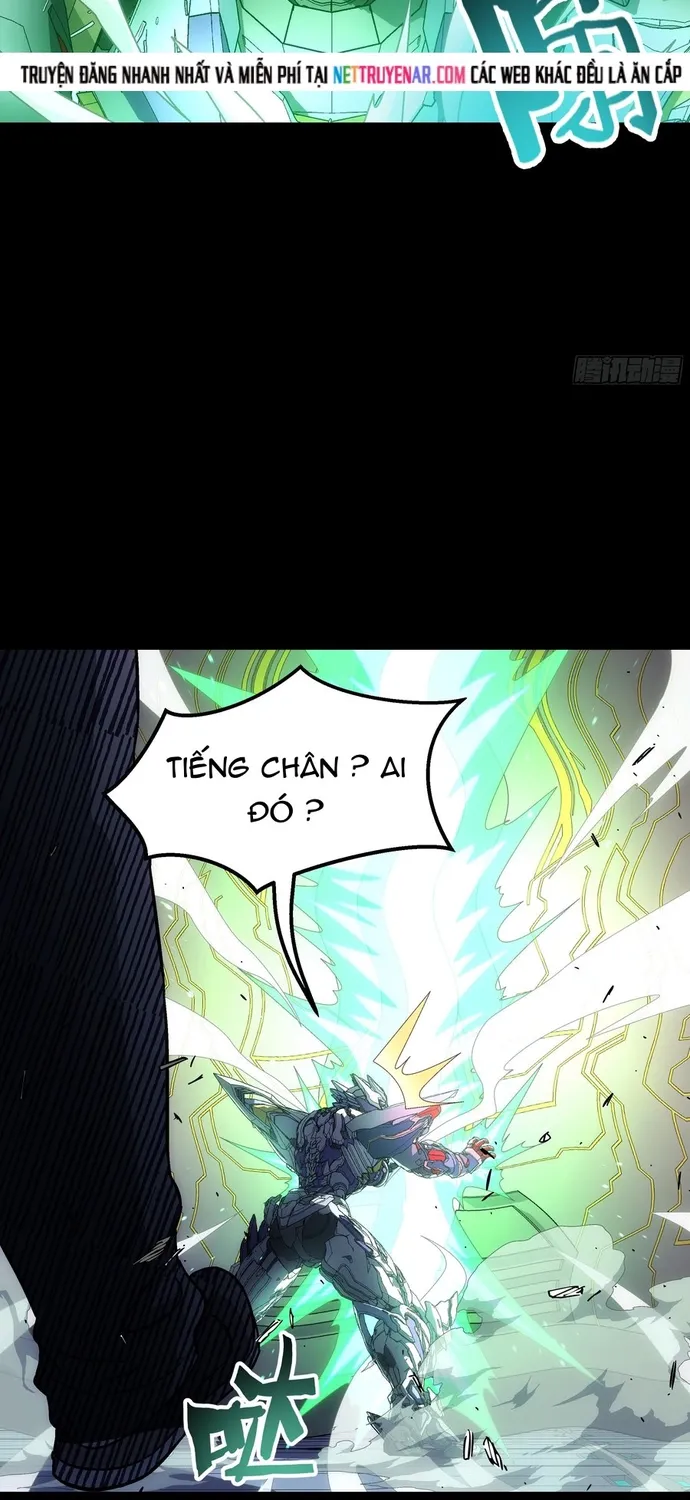 Chương 63 - Trang 49