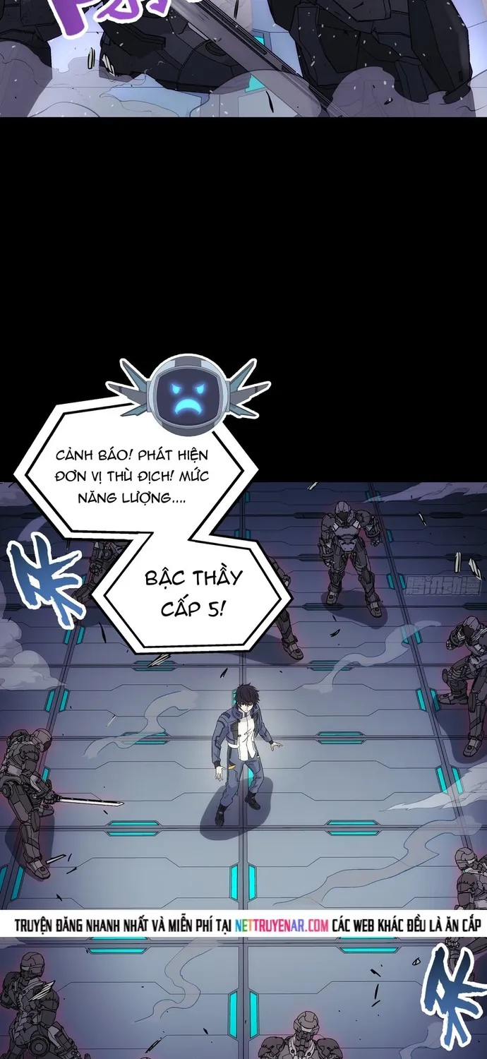 Chương 63 - Trang 10