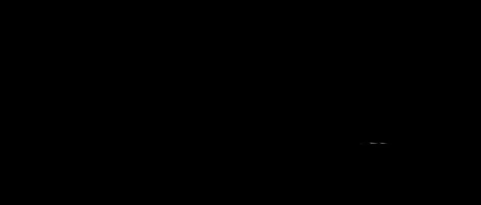 Chương 64 - Trang 35