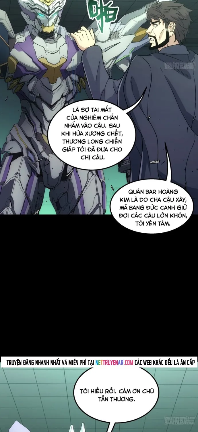 Chương 64 - Trang 53