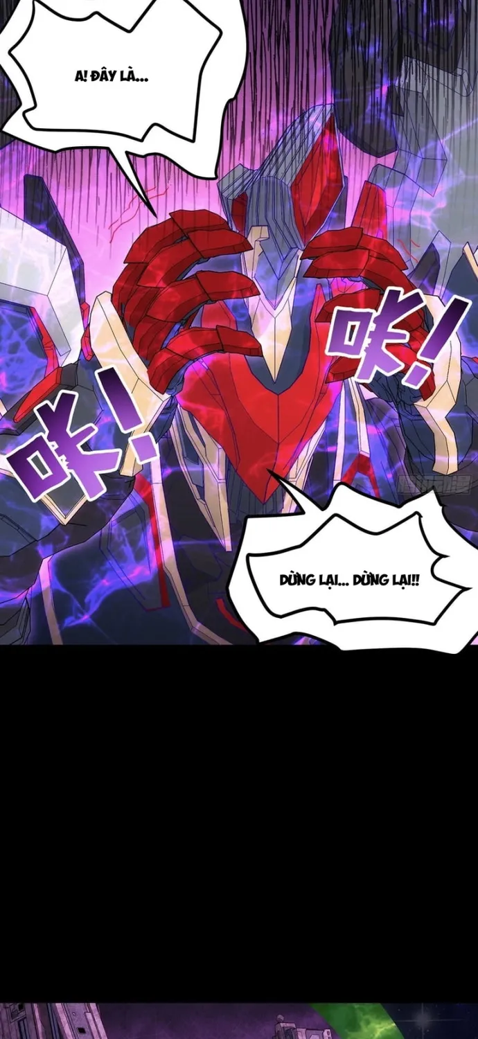 Chương 65 - Trang 24