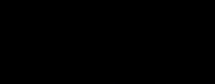 Chương 65 - Trang 48