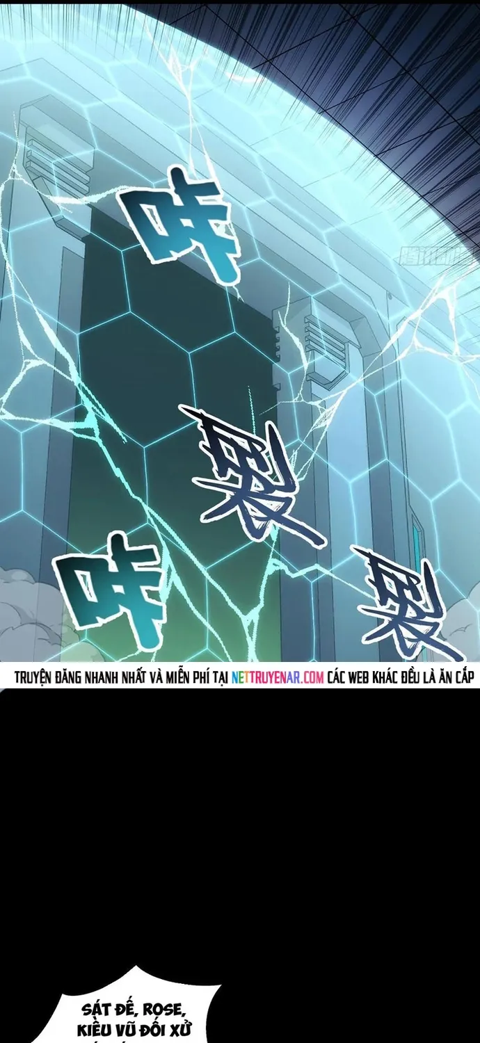 Chương 66 - Trang 111
