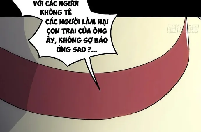 Chương 66 - Trang 112