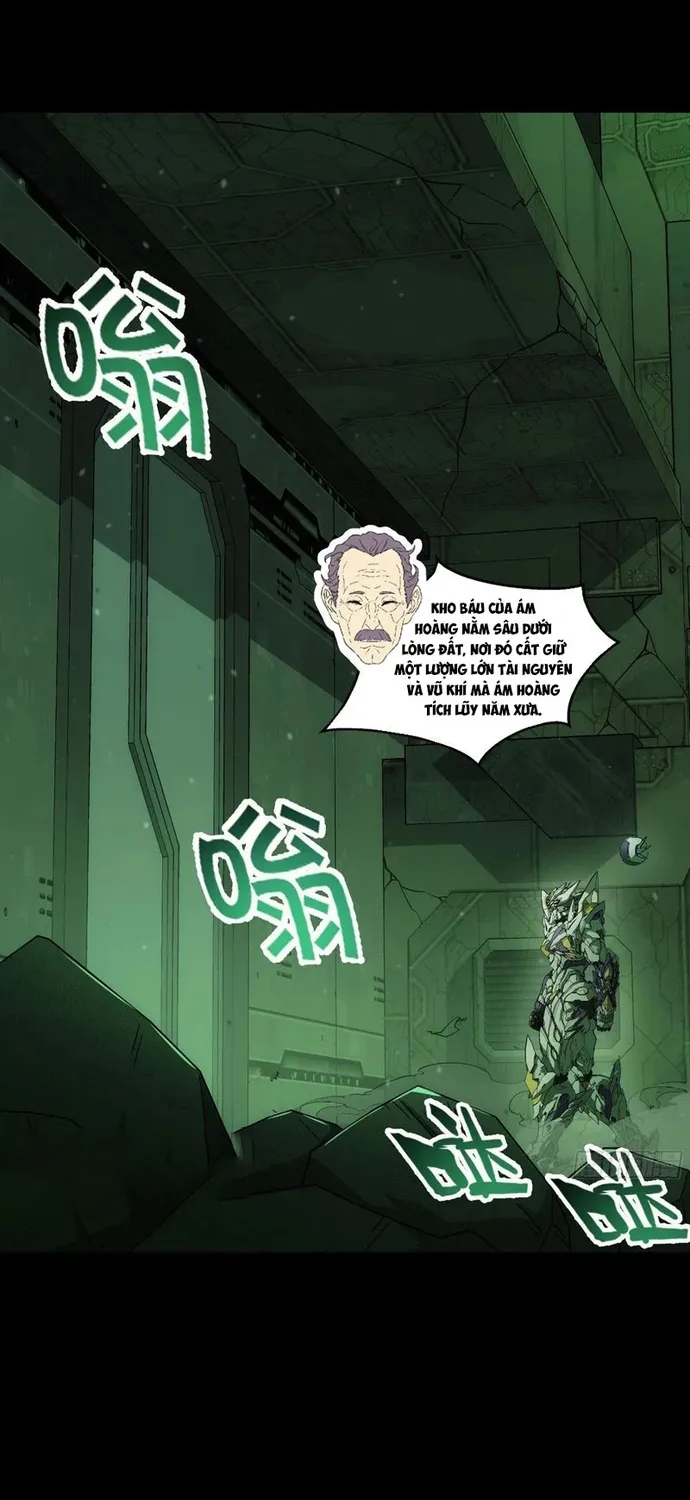 Chương 66 - Trang 13
