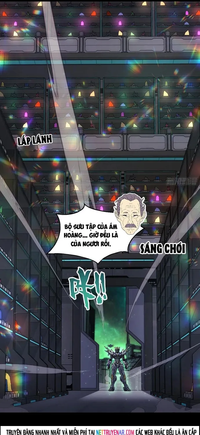 Chương 66 - Trang 15