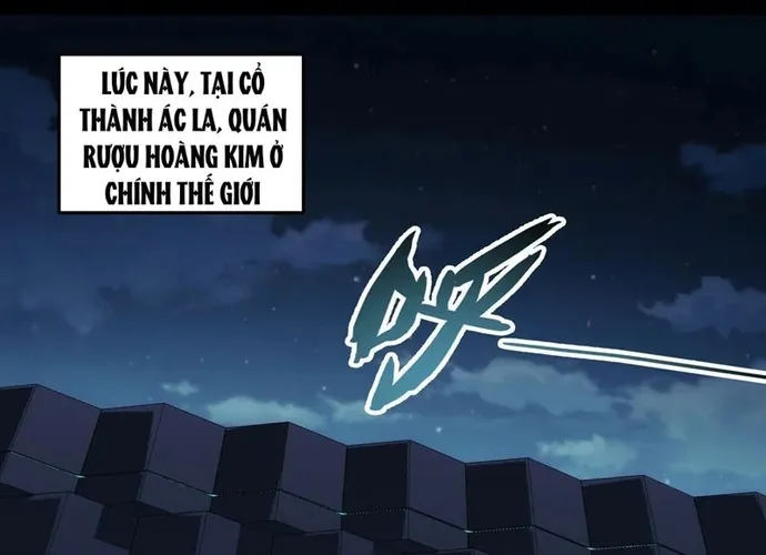 Chương 66 - Trang 67