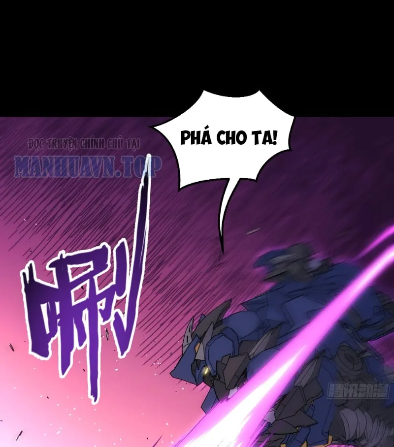 Chương 67 - Trang 20