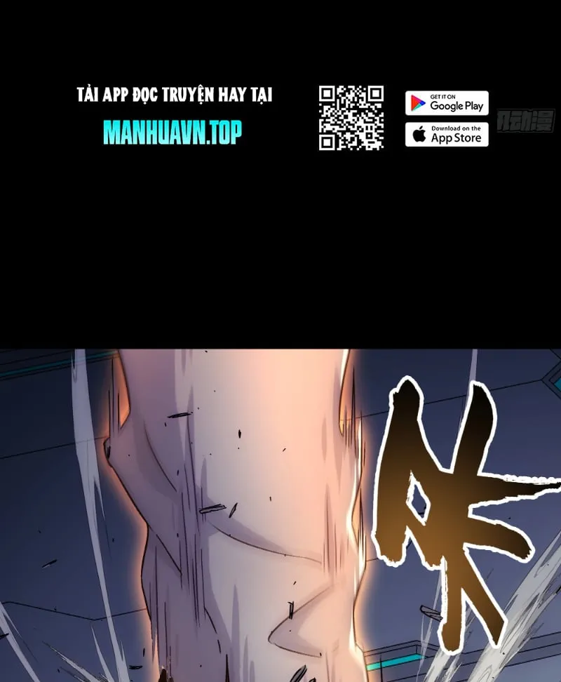 Chương 67 - Trang 37