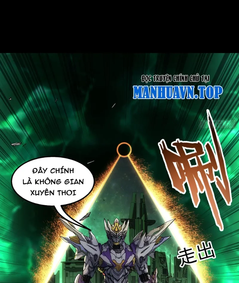 Chương 67 - Trang 76