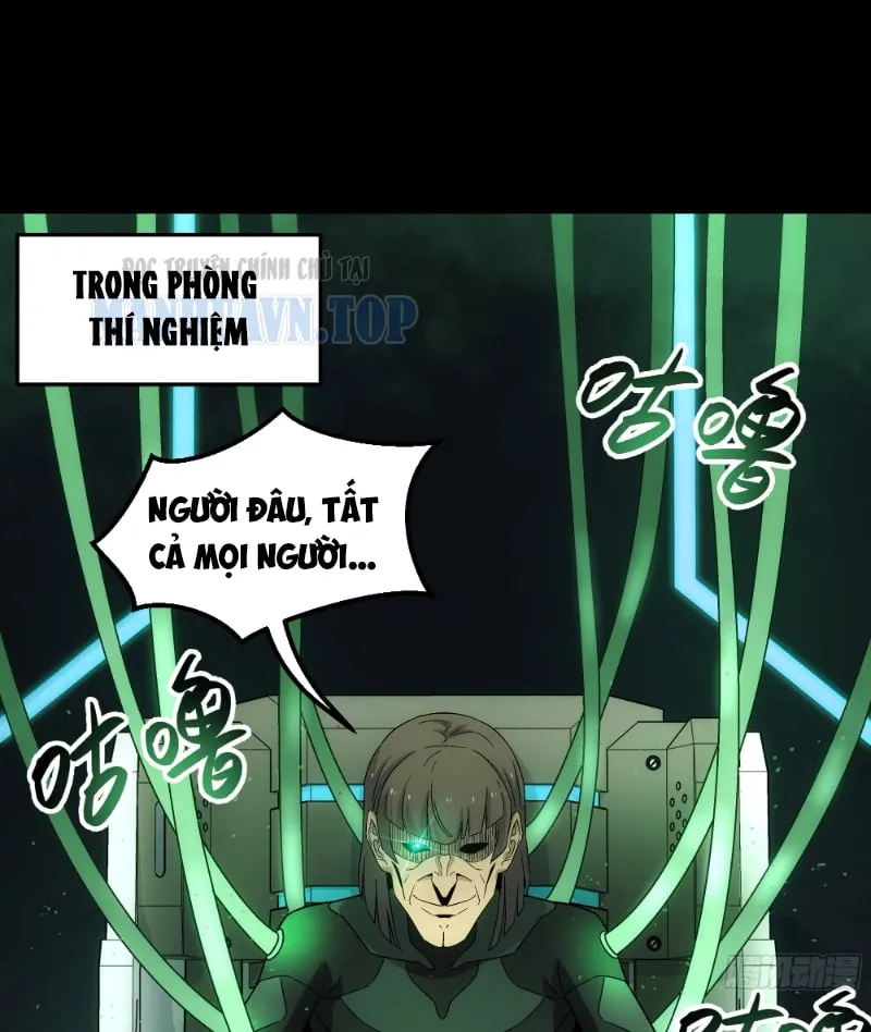 Chương 68 - Trang 112