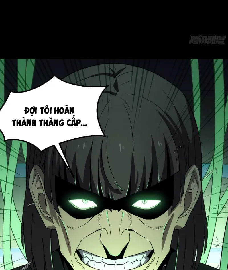 Chương 68 - Trang 114