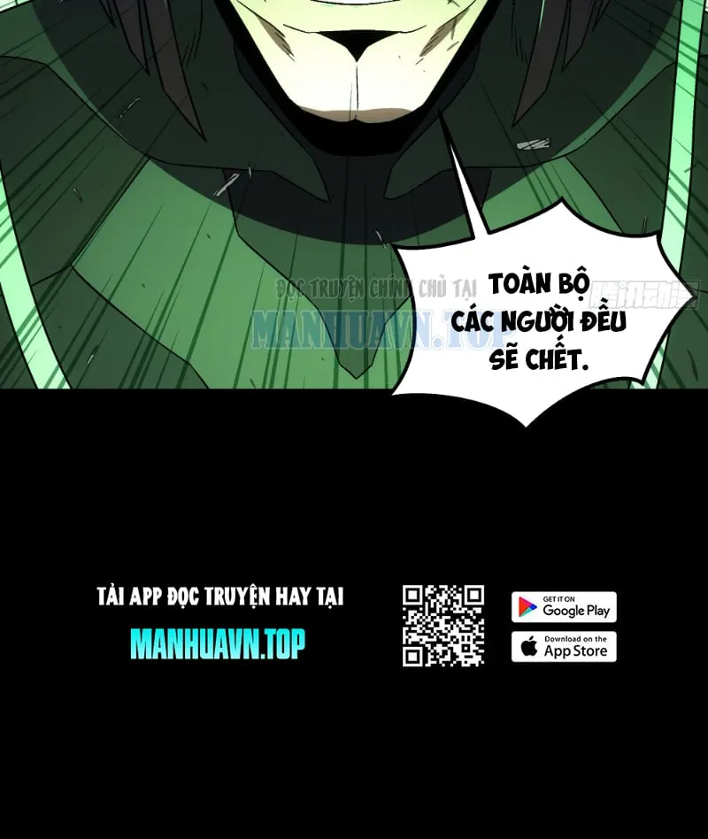 Chương 68 - Trang 115