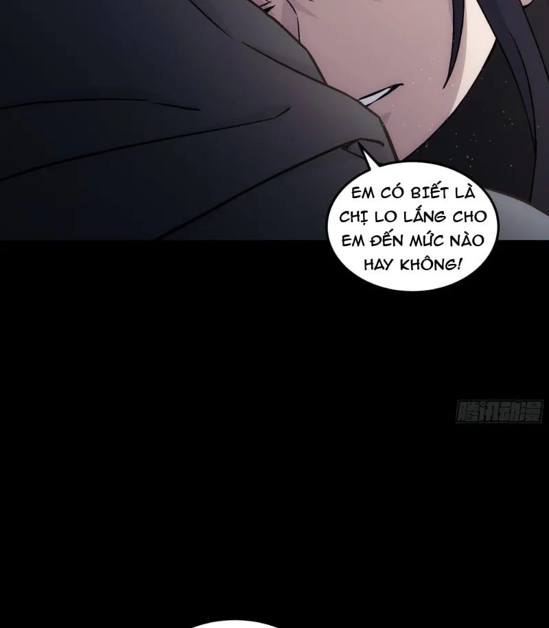 Chương 68 - Trang 18