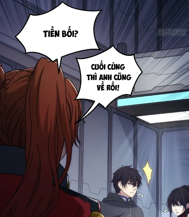 Chương 68 - Trang 21