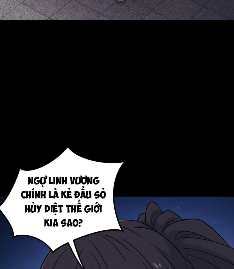 Chương 68 - Trang 29