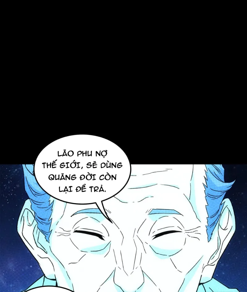 Chương 68 - Trang 31