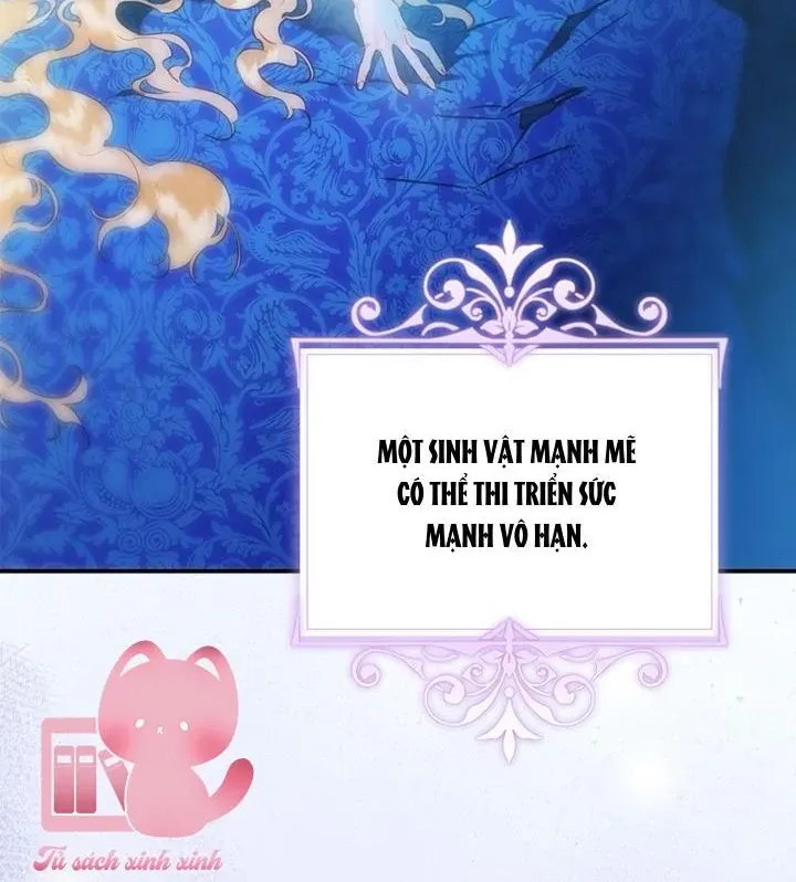 Chương 100 - Trang 17