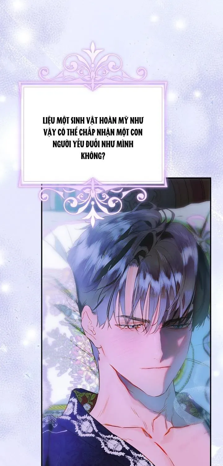 Chương 100 - Trang 18