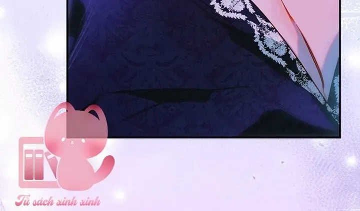 Chương 100 - Trang 19