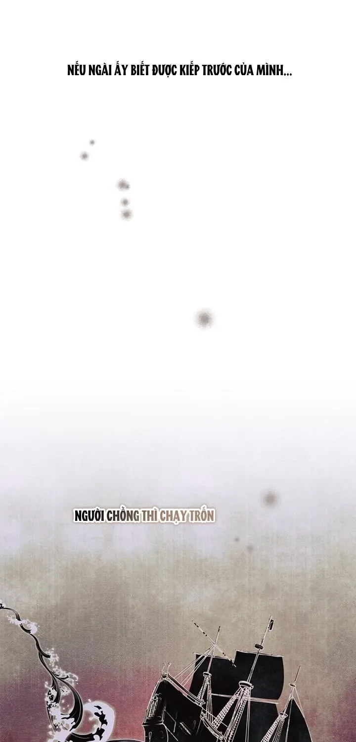 Chương 100 - Trang 22
