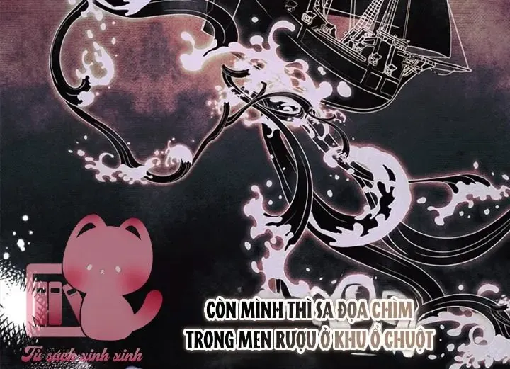 Chương 100 - Trang 23