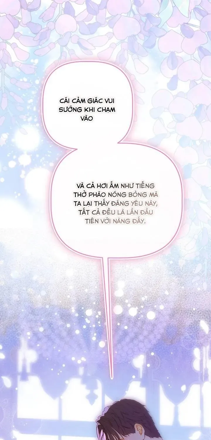 Chương 100 - Trang 4