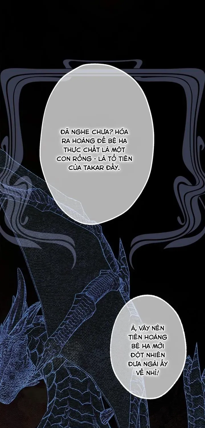 Chương 100 - Trang 37