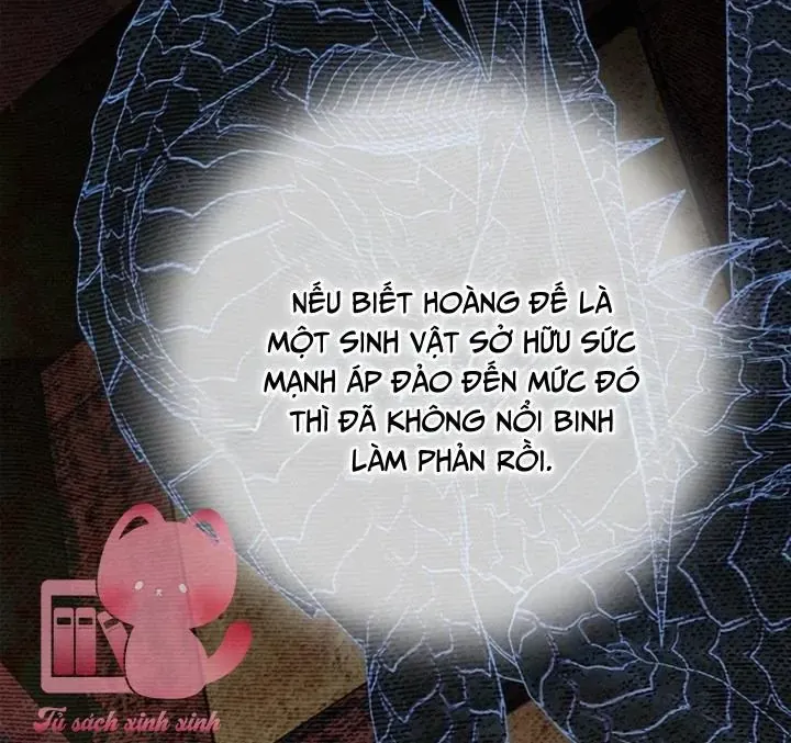 Chương 100 - Trang 38